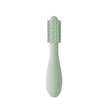 Ezpz Baby Led Toothbrush Sage 4M-Plus