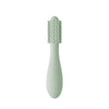 Ezpz Baby Led Toothbrush Sage 4M-Plus