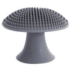 Ezpz Mushroom Sponge - Gray