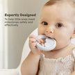 Ezpz Oral Development Tools Indigo 4m-Plus