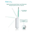 Fridababy 3-in-1 True Temp Thermometer Digital (0m-Plus)