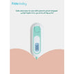 Fridababy 3-in-1 True Temp Thermometer Digital (0m-Plus)