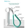 Fridababy Baby Grooming Kits (0M-Plus)