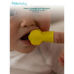 Fridababy Baby Grooming Kits (0M-Plus)