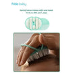 Fridababy Baby Grooming Kits (0M-Plus)
