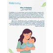 Fridababy Baby Grooming Kits (0M-Plus)