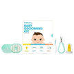 Fridababy Baby Grooming Kits (0M-Plus)