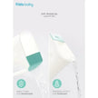 Fridababy Control The Flow Rinser (0m-Plus)