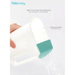 Fridababy Control The Flow Rinser (0m-Plus)