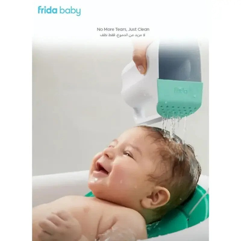 Fridababy Control The Flow Rinser (0m-Plus)