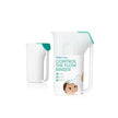 Fridababy Control The Flow Rinser (0m-Plus)