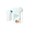 Fridababy Control The Flow Rinser (0m-Plus)