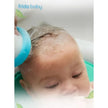 Fridababy DermaFrida The Flake Fixer (0m-Plus)