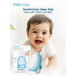 Fridababy DermaFrida The Flake Fixer (0m-Plus)