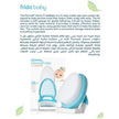 Fridababy DermaFrida The Flake Fixer (0m-Plus)
