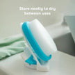 Fridababy DermaFrida The Flake Fixer (0m-Plus)