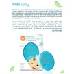 Fridababy DermaFrida The Skin Soother (0m-Plus)