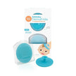 Fridababy DermaFrida The Skin Soother (0m-Plus)