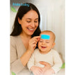 Fridababy FeverFrida The Cool Pads (5pcs 0m-Plus)