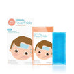 Fridababy FeverFrida The Cool Pads (5pcs 0m-Plus)