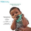 Fridababy Get-A-Grip Teether Silicone (3m-Plus)