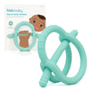 Fridababy Get-A-Grip Teether Silicone (3m-Plus)