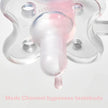 Fridababy MediFrida The Accu-Dose Pacifier (0m-Plus)