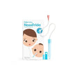 Fridababy NoseFrida The Snotsucker Nasal Aspirator (0m-Plus)
