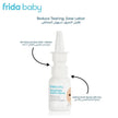 Fridababy NoseFrida Saline Nasal Snot Spray (0m-Plus)