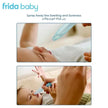 Fridababy NoseFrida Saline Nasal Snot Spray (0m-Plus)