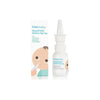 Fridababy NoseFrida Saline Nasal Snot Spray (0m-Plus)