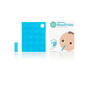 Fridababy NoseFrida Nasal Aspirator Hygiene Filters (0m-Plus)