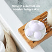 Fridababy SleepFrida Natural Vapor Bath Bombs Lavender (3pack 2yrs-Plus)