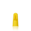 Fridababy SmileFrida The Finger Toothbrush Yellow (3m-Plus)