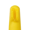 Fridababy SmileFrida The Finger Toothbrush Yellow (3m-Plus)