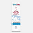 Germacare Baby Diaper Cream 75ml