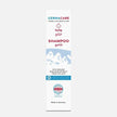 Germacare Baby Shampoo 200ml