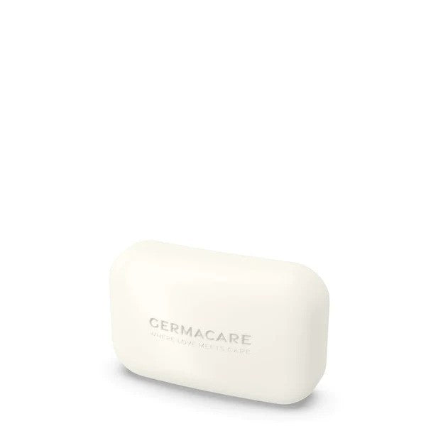 Germacare Baby Soap 100gm