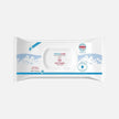 Germacare Baby Wipes 60 Sheets