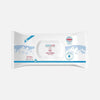 Germacare Baby Wipes 60 Sheets