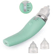 Haakaa Baby Nasal Aspirator