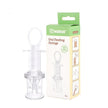Haakaa Oral Feeding Syringe