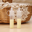 Haakaa Silicone Colostrum Collector Feeding Pack (MHK190)