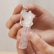 Haakaa Silicone Colostrum Collector Feeding Pack (MHK190)