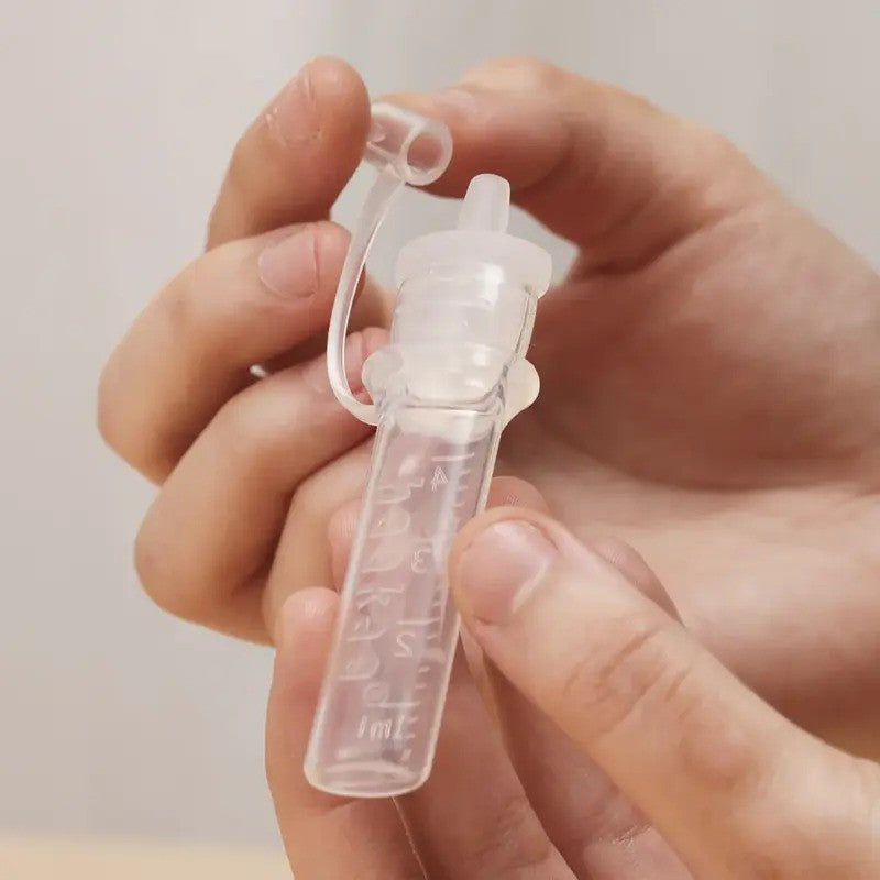 Haakaa Silicone Colostrum Collector Feeding Pack (MHK190)