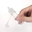 Haakaa Silicone Colostrum Collector Feeding Pack (MHK190)