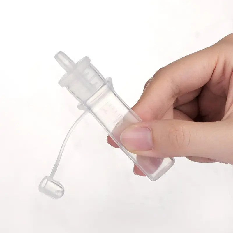 Haakaa Silicone Colostrum Collector Feeding Pack (MHK190)