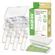 Haakaa Silicone Colostrum Collector Feeding Pack (MHK190)