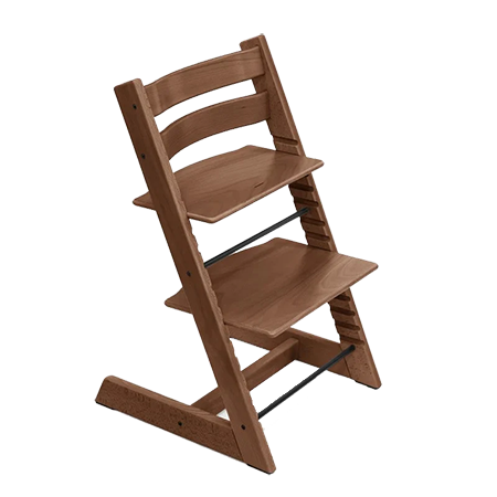 High Chairs