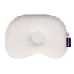 Clevamama ClevaFoam® Infant Pillow